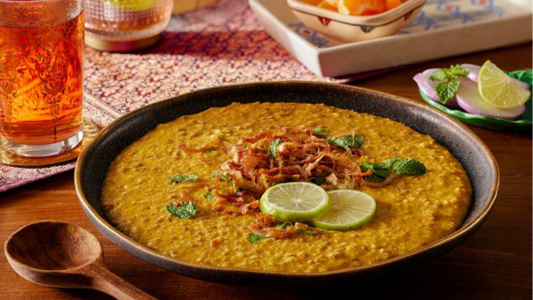 Authentic Haleem Now in Mississauga – at Pepperfry.ca