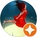 Anuhya Nair profile picture