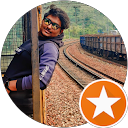 Mohan Vamsi Krishna profile picture