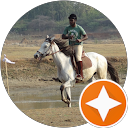 Saravanan Devarajan profile picture