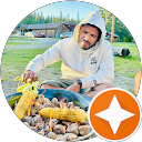 Venkat Ch profile picture