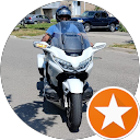 Charukeshan Chakrapani profile picture