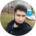 Karan Jadwani profile picture