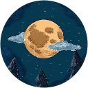 varshitha pasham profile picture