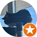 Elle Hen profile picture