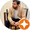 krishna kishore profile picture