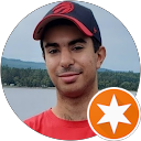 Xersis Dastur profile picture