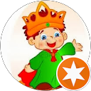 Teja Gopisetti profile picture