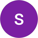 stake5 profile picture