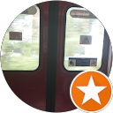 Karl Dastur profile picture