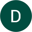 David McDougall profile picture
