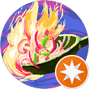 maddy ahmed profile picture