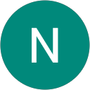Naren Rao profile picture