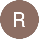 Randeep Kaur profile picture