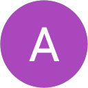 Ahtesham Abdul profile picture