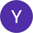 Yogi Sri profile picture