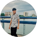 Anuj Beniwal profile picture