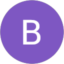Bobby S profile picture