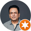 Shubho Ghosal profile picture