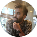 nikhil jajula profile picture