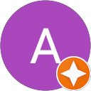Ahtesham Abdul profile picture