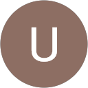 Usha S profile picture