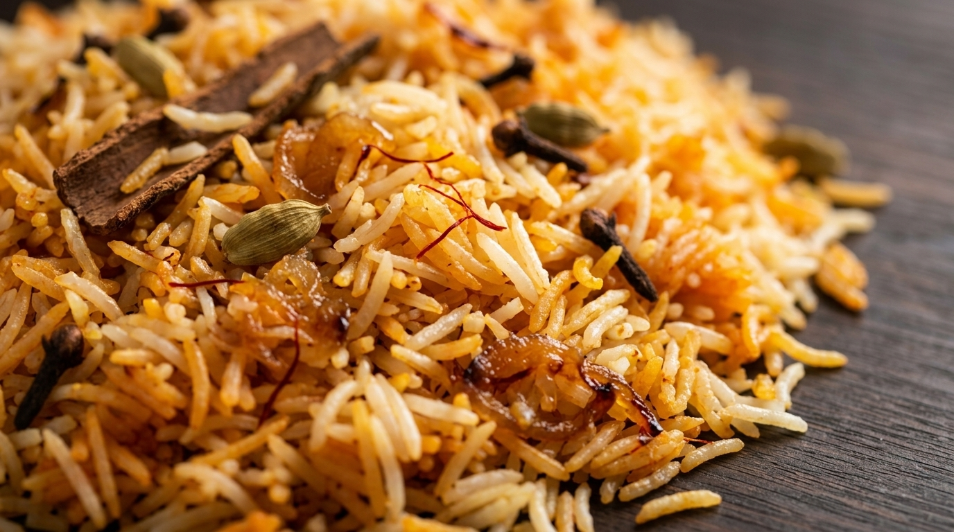 karimnagar-boneless-chicken-biryani