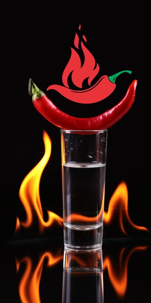 pepper pepper